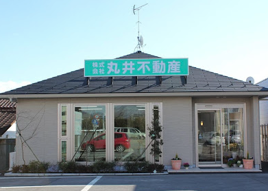 町の好きなところ（お得、便利、メリット…） 