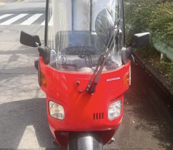 町の好きなところ（お得、便利...