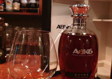 居酒屋・ダイニング・飲み屋さ...