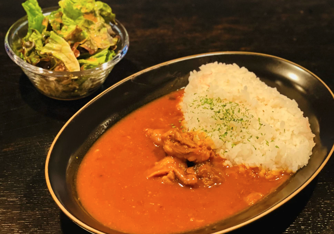 「ランチ」のおいしい店！！