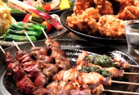 居酒屋・ダイニング・飲み屋さ...