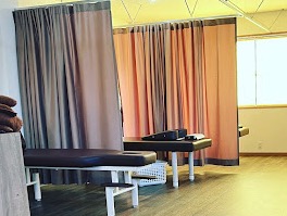 肩こり、腰痛などにオススメの療院等