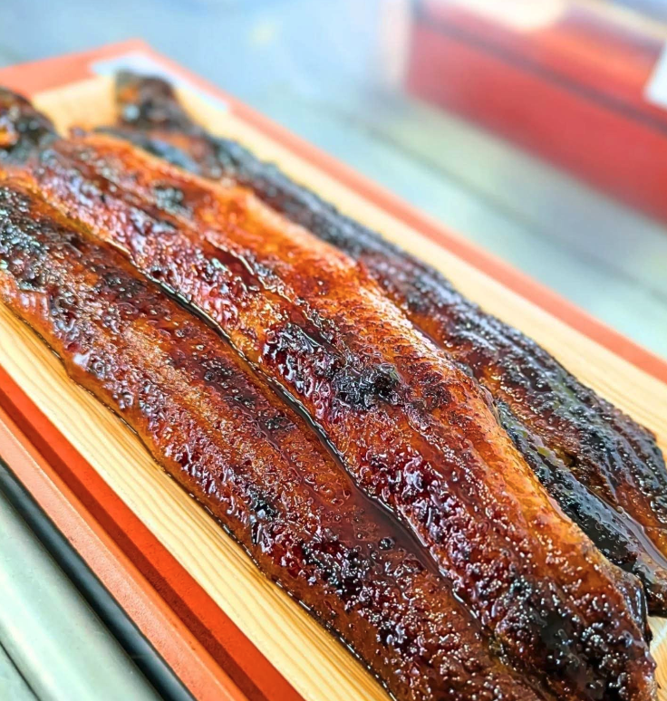 鰻（うなぎ）、蒲焼のオススメ店