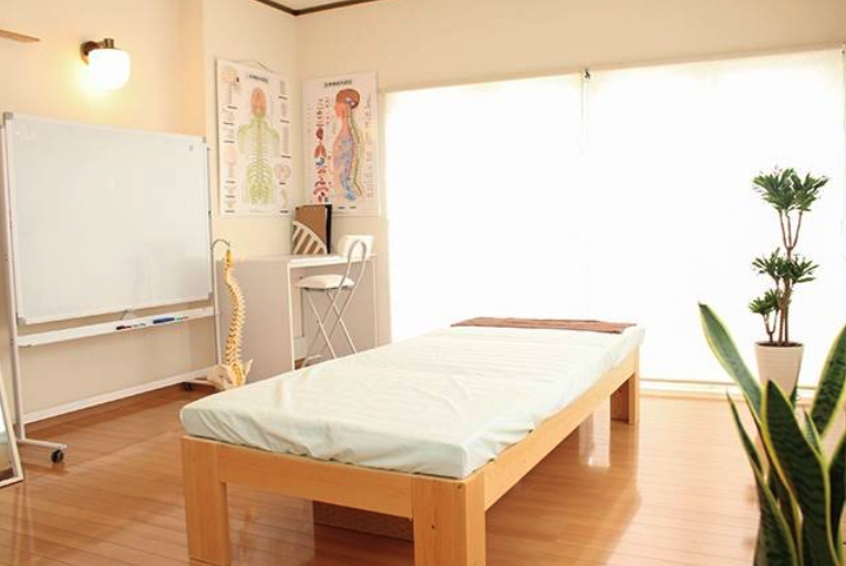町の好きなところ（お得、便利...