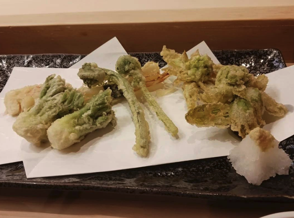 居酒屋・ダイニング・飲み屋さん