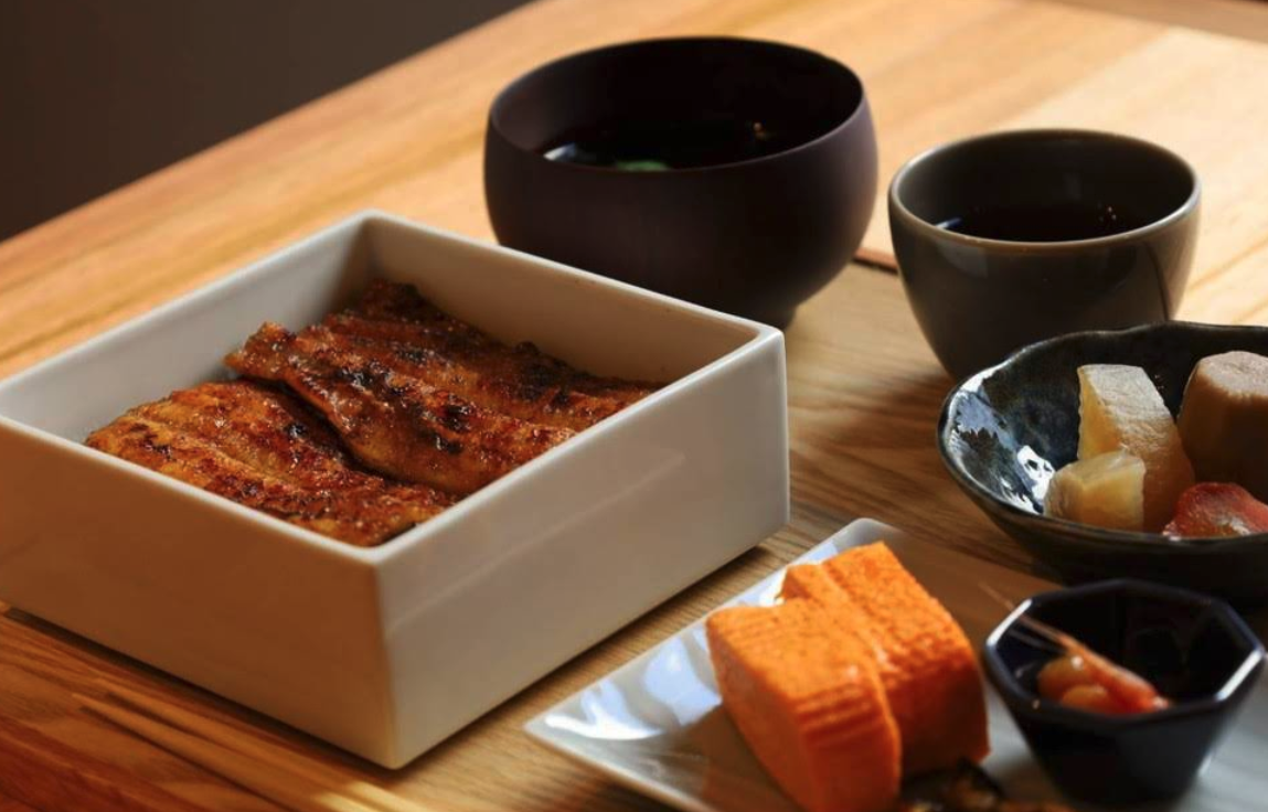 鰻（うなぎ）、蒲焼のオススメ店