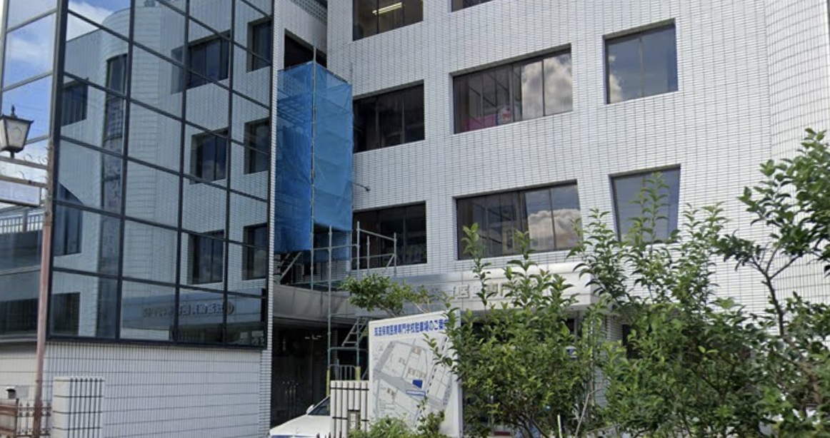 公共施設（市民会館・図書館な...