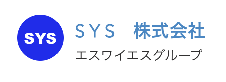 町の好きなところ（お得、便利...