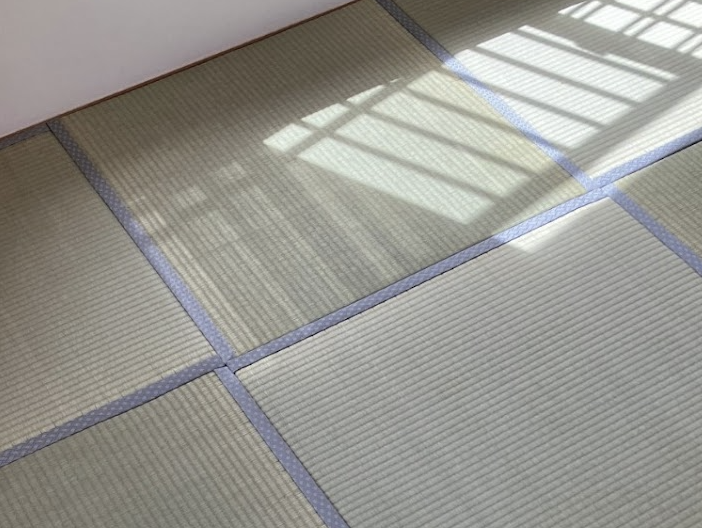 町の好きなところ（お得、便利、メリット…） 