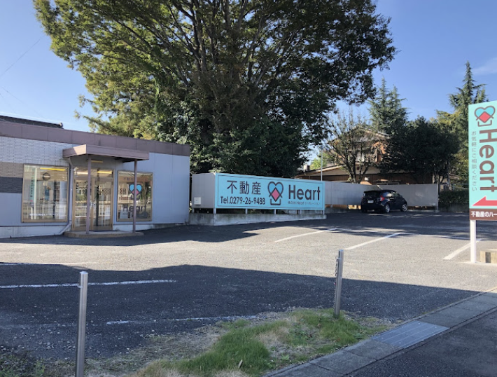 町の好きなところ（お得、便利、メリット…） 