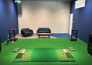各種スポーツ施設（運動公園、...