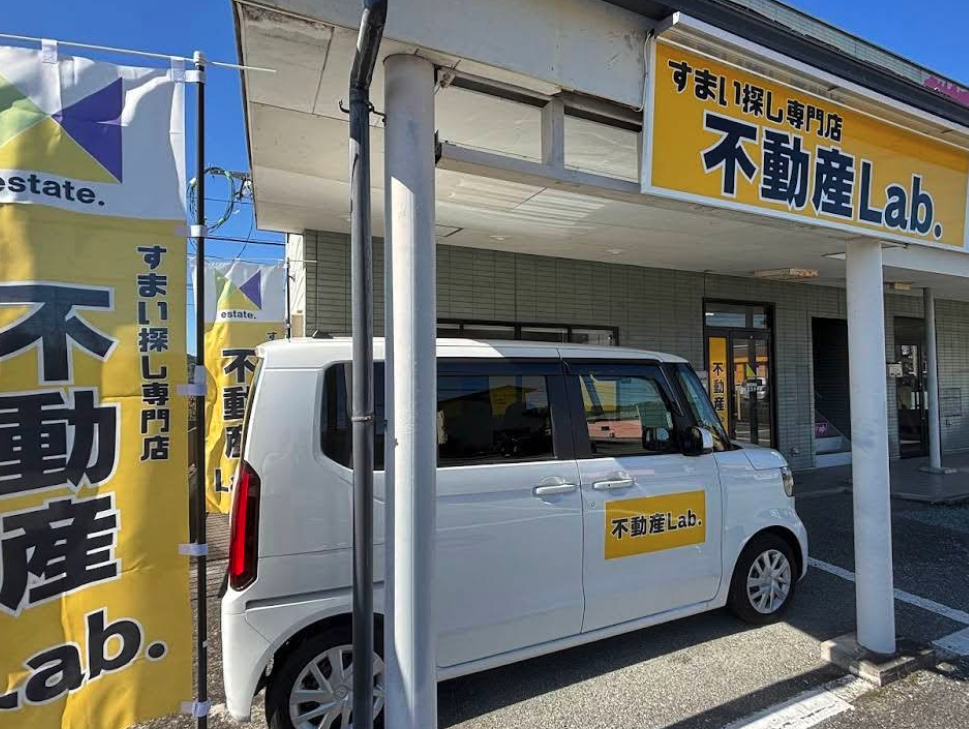 町の好きなところ（お得、便利、メリット…） 