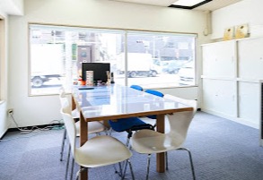 町の好きなところ（お得、便利、メリット…） 