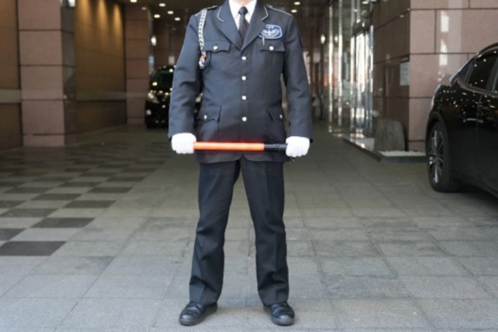 町の好きなところ（お得、便利...