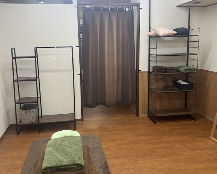 町の好きなところ（お得、便利...
