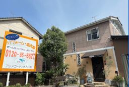 この辺りが一番住みやすい！