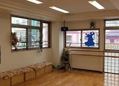 カルチャースクールの情報・感...