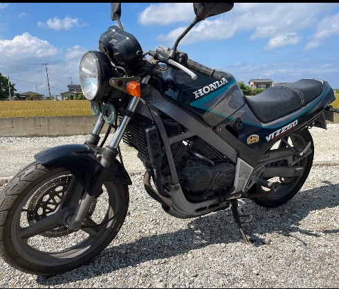 町の好きなところ（お得、便利...