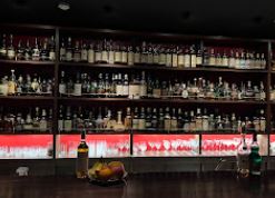 居酒屋・ダイニング・飲み屋さ...