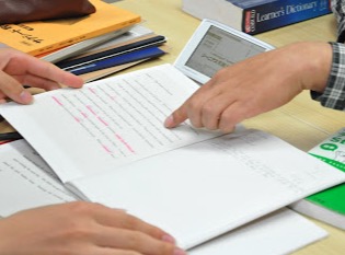 中学受験、高校受験でオススメ...