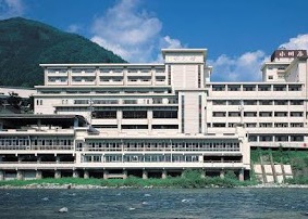町の好きなところ（お得、便利、メリット…） 