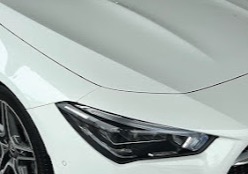 町の好きなところ（お得、便利、メリット…） 