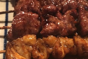 居酒屋・ダイニング・飲み屋さん