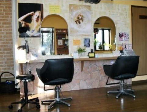 オススメ美容院・ヘアサロン