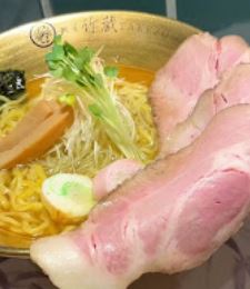 ラーメン屋・餃子屋さん！ここがうまい！！