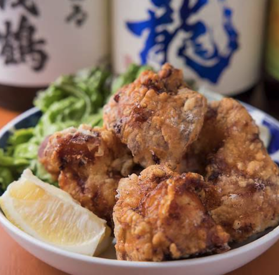 居酒屋・ダイニング・飲み屋さん