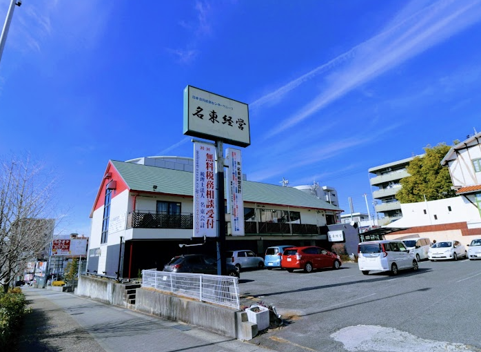 町の好きなところ（お得、便利、メリット…） 