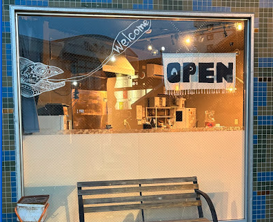 喫茶店・カフェ、自家焙煎のコーヒー豆店