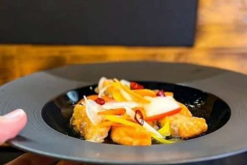 居酒屋・ダイニング・飲み屋さん