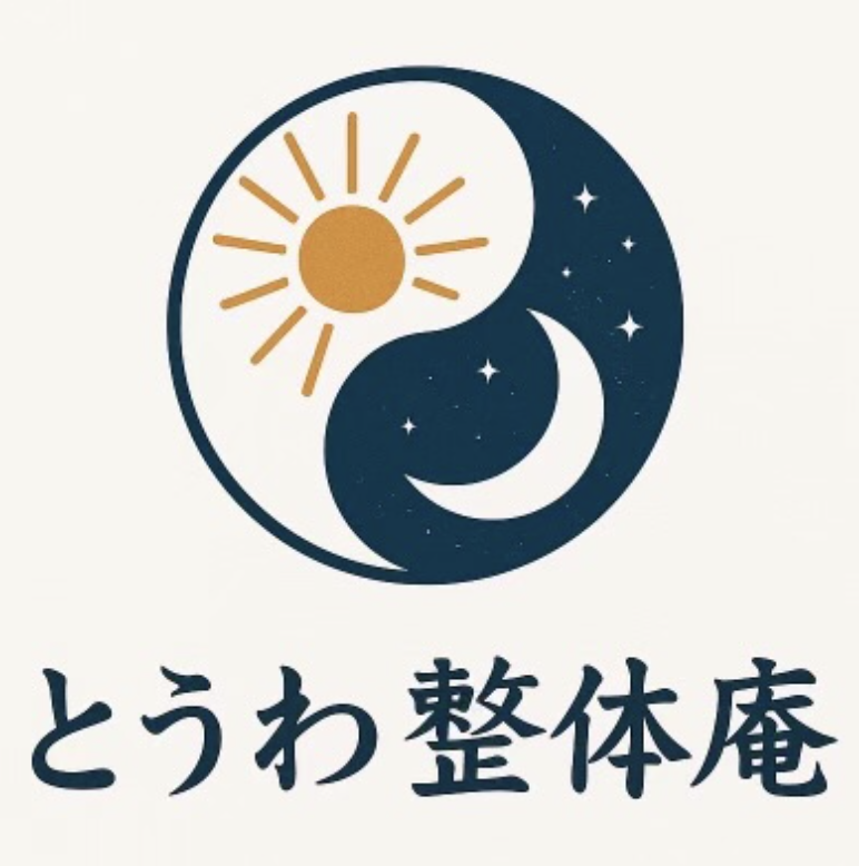 町の好きなところ（お得、便利、メリット…） 