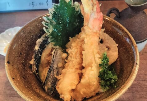 和食・割烹・地酒自慢の店