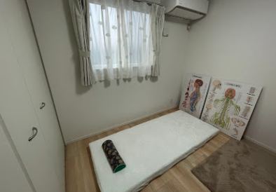 子供の習い事・お稽古、親子参...