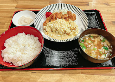 和食・割烹・地酒自慢の店