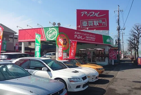 町の好きなところ（お得、便利...