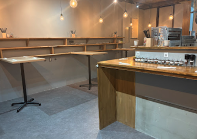 居酒屋・ダイニング・飲み屋さん