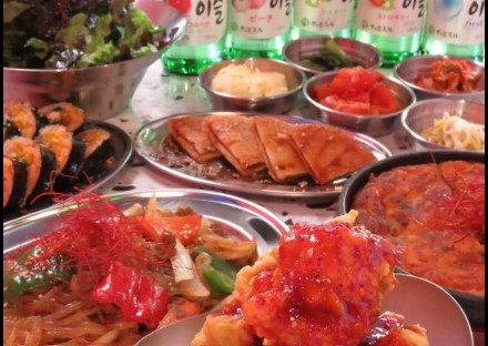 この地域の『おいしい』大募集...