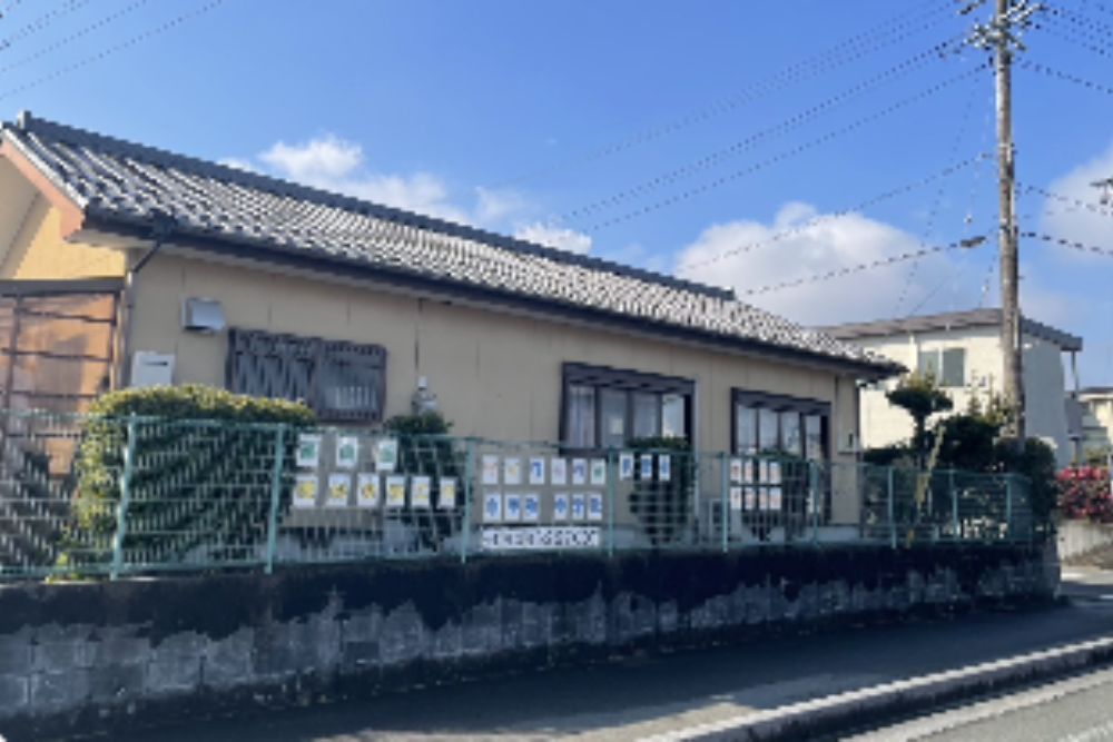 カルチャースクールの情報・感...