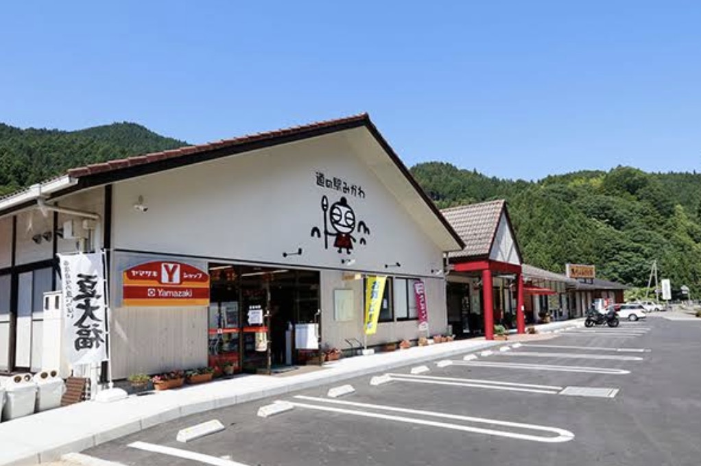 町の好きなところ（お得、便利、メリット…） 
