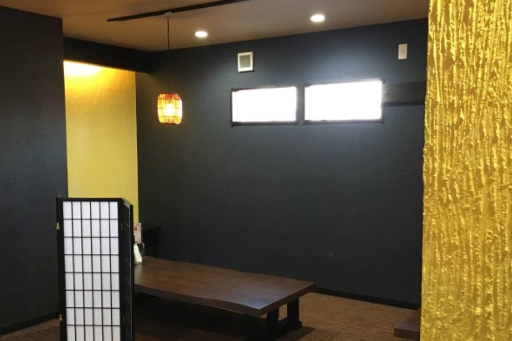 町の好きなところ（お得、便利、メリット…） 