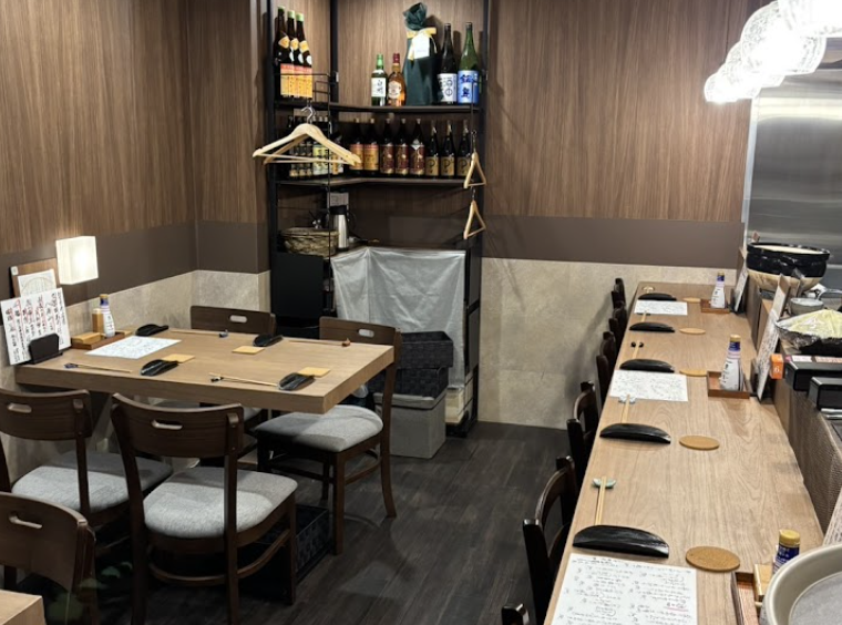 町の好きなところ（お得、便利...