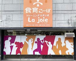 町の好きなところ（お得、便利...