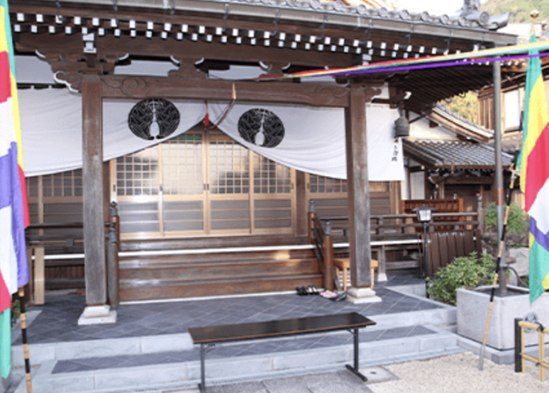 町の好きなところ（お得、便利、メリット…） 