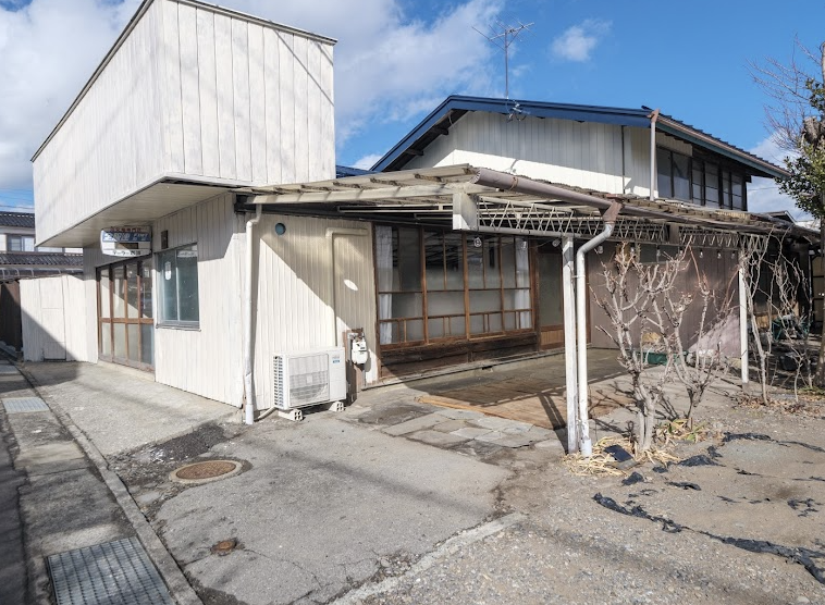 町の好きなところ（お得、便利...