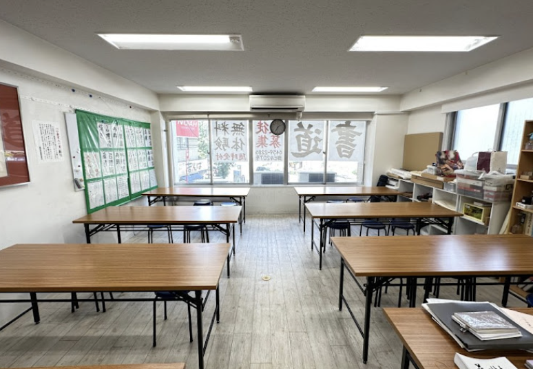 町の好きなところ（お得、便利...