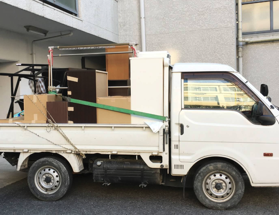 町の好きなところ（お得、便利、メリット…） 