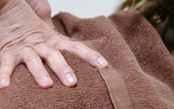 肩こり、腰痛などにオススメの療院等